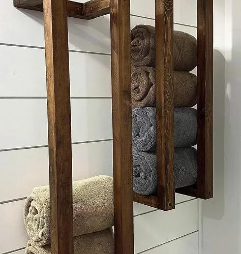 Comfort Marine