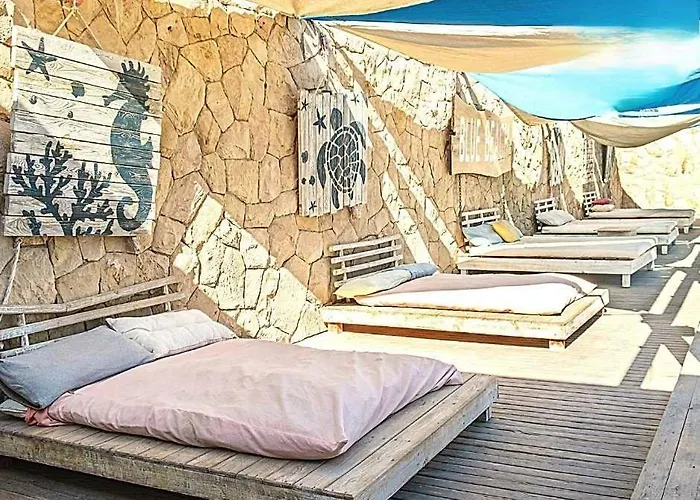 Comfort Marine Hurghada